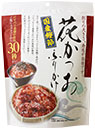 �Ԃ����ӂ肩��31g