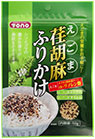�`�Ӗ��ӂ肩��50g
