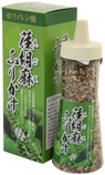 �`�Ӗ��ӂ肩��90g